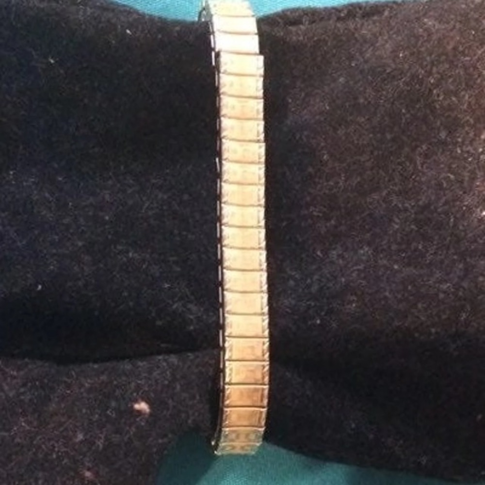 Orient Watch. Final - image 8